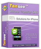 iphone messages transfer boxshot