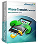 iPhone Transfer Platinum