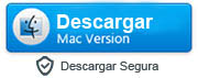 descarga gratis iPad to Mac transfer