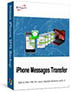 iphone sms to computer transfer boxshot