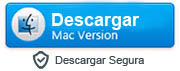 descargue Android WhatsApp to iPhone Transfer por mac