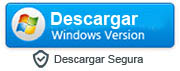 descargue la versión windows